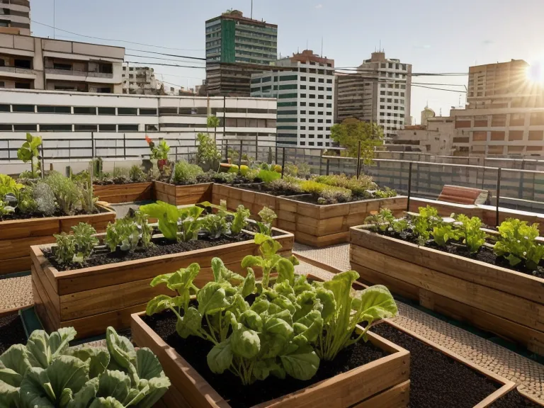 Bandejas de germinación de semillas para huerto urbano, semilleros de 72 celdas listos sobre una mesa