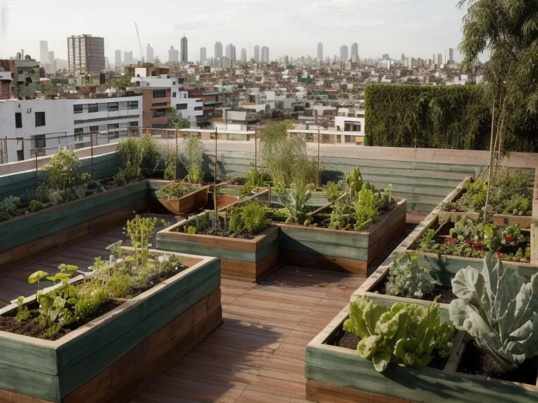 Cómo elegir el mejor medidor de humedad para plantas en maceta