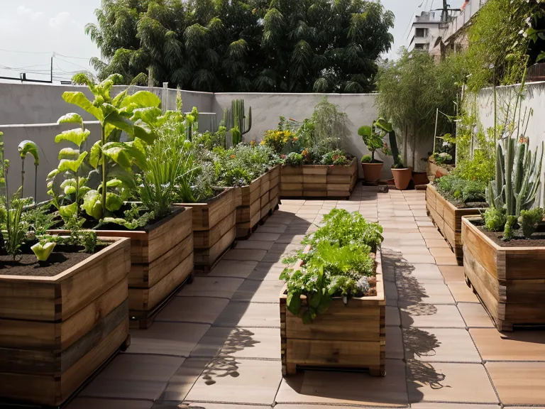 Elegir aceites para limpiar herramientas de jardinería urbana tras su uso: aceite mineral y linaza sobre tijeras de podar en la azotea
