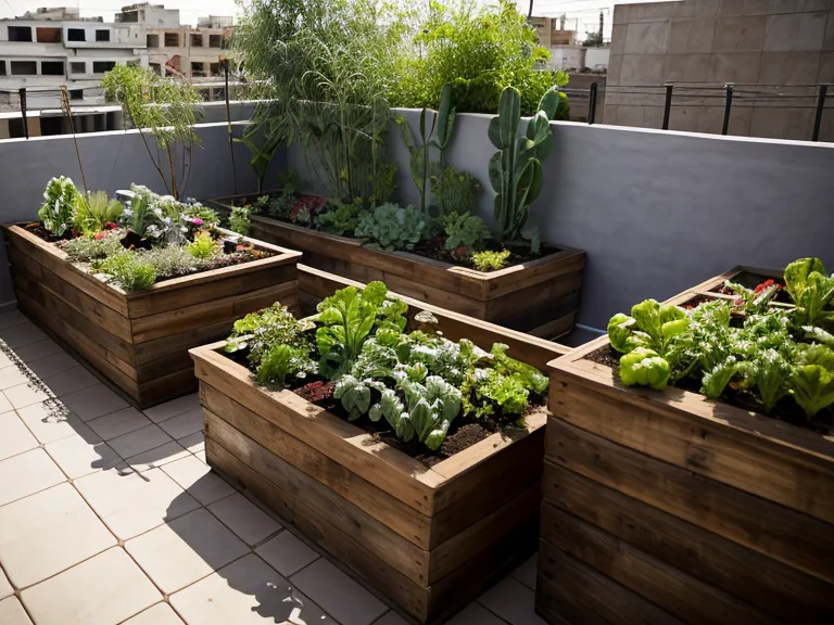 Medición del pH en una kokedama de musgo verde sobre mesa de trabajo, paso clave para vender kokedamas en México