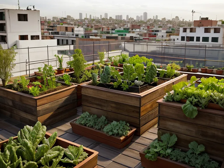 Suela con tracción de una bota de jardinería para evitar resbalones en la azotea