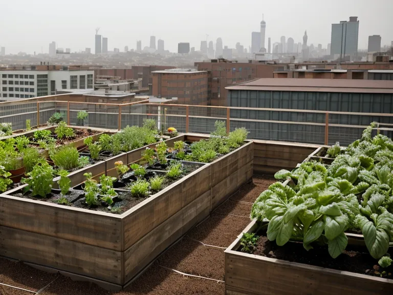 Equipo de calzado de jardinería listo para una nueva temporada de emprendimiento verde en kokedamas