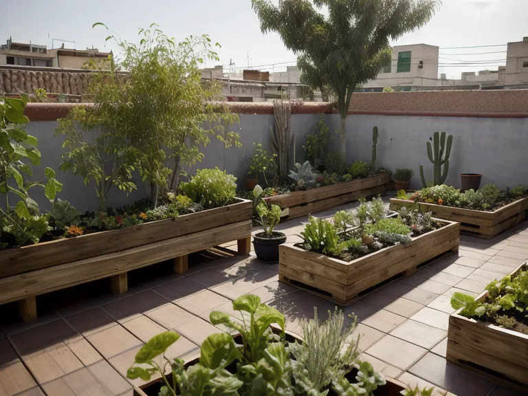 Mejores delantales de jardinería con bolsillos para herramientas de kokedamas y huerto urbano