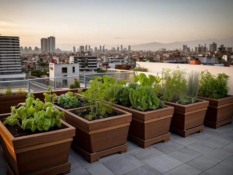 Frasco de vidrio con agua de lentejas en remojo, enraizante natural casero para esquejes de huerto en casa