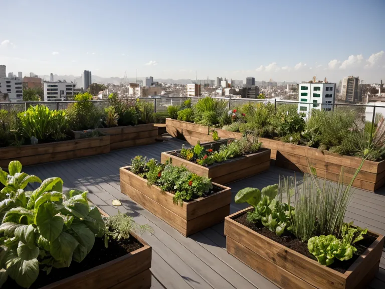 Puesto de tianguis con kokedamas y esquejes propagados con enraizantes naturales, jardinería urbana