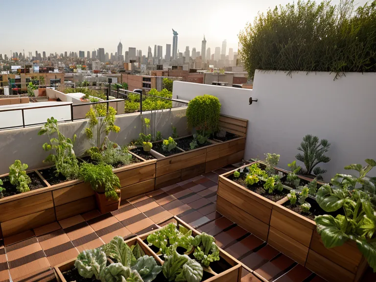 Mejores estantes para plantas en balcones y exhibición de kokedamas