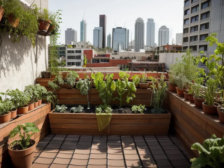 Sustrato húmedo en una cama de cultivo de huerto en casa, la base antes de fiarte de cualquier libro de jardinería urbana