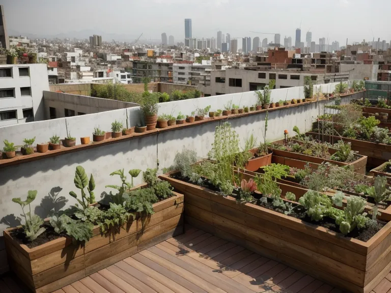 Proceso de armar una kokedama con musgo y cuerda, la puerta de entrada al emprendimiento verde de kokedamas en México