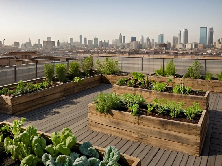 Sistema de hidroponía NFT en un balcón de departamento, alternativa sin sustrato para jardinería de azotea