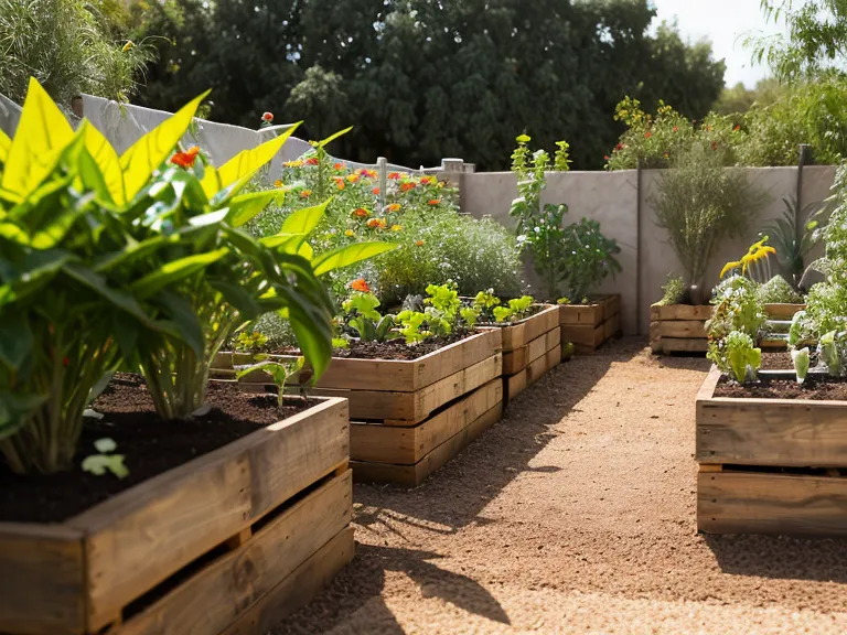 Hidratación con aspersión fina de una kokedama, parte de este emprendimiento de jardín