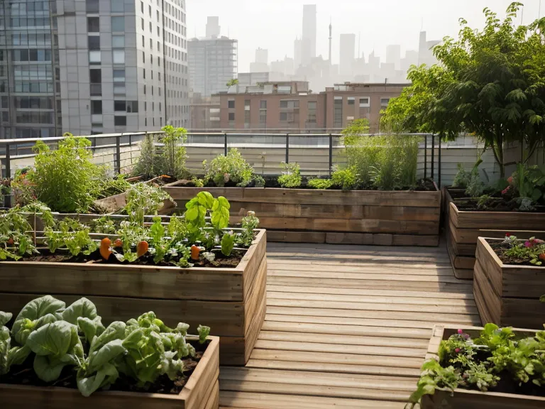 Mejores soluciones nutritivas para hidroponía casera en espacios urbanos