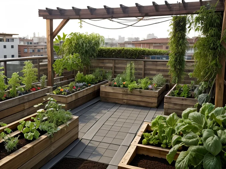Sombrero técnico UPF 50+ con malla de ventilación lateral, equipo de trabajo para azoteas y jardinería urbana