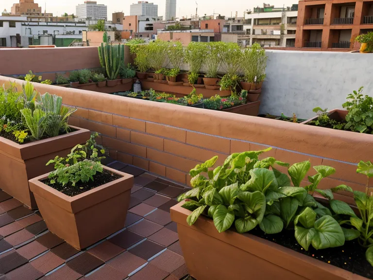Mejores tapetes para trasplantar plantas sin ensuciar tu departamento: guía de jardinería urbana y organización del hogar