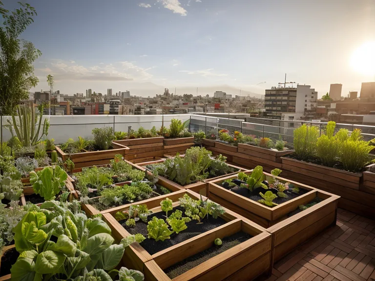 Libreta de notas con cálculos de ventas de plantas junto a tijeras y mecate